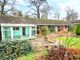 Thumbnail Detached bungalow for sale in Crowtree Lane, Louth