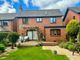 Thumbnail Detached house for sale in Hampton Manor Close, Hereford