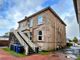 Thumbnail Flat for sale in Eldon Street, Inverclyde, Greenock