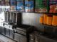 Thumbnail Restaurant/cafe for sale in Late Licence Kebab, Chicken &amp; Pizza Shop, Essex