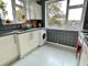 Thumbnail Flat for sale in Allens Road, Upton, Poole