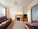 Thumbnail Terraced house for sale in Brynheulog Road, Cymmer, Port Talbot