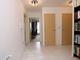 Thumbnail Property for sale in Taywood Road, Northolt