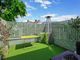 Thumbnail Flat for sale in Kempsford Gardens, London