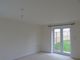 Thumbnail Property to rent in Buckthorn, Bolsover, Chesterfield