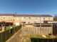 Thumbnail Terraced house for sale in 25 Fourth Row Linton Colliery, Morpeth, Northumberland