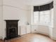 Thumbnail Property to rent in Albion Road, Reigate