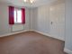 Thumbnail Town house for sale in Biddiblack Way, Bideford