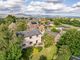 Thumbnail Detached house for sale in Culgaith, Penrith