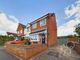 Thumbnail End terrace house for sale in Sinnington End, Highwoods, Colchester