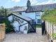 Thumbnail Terraced house for sale in Clawton, Holsworthy, Devon