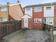 Thumbnail Property for sale in Winkney Road, Eastbourne