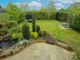 Thumbnail Detached house for sale in Canute Close, Wickford