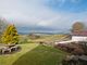 Thumbnail Bungalow for sale in Blackbyres Cottage, Pyatknowe, Biggar