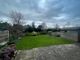Thumbnail Property to rent in Pole Elm Close, Callow End, Worcester