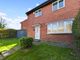 Thumbnail Semi-detached house for sale in Brandywell, Leam Lane