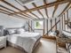 Thumbnail Detached house for sale in Smithwood Common, Cranleigh, Surrey