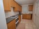 Thumbnail Terraced house to rent in Atkinson Close, Barton On Sea, New Milton, Hampshire