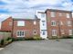 Thumbnail Flat for sale in Quarry Avenue, Needham Market, Ipswich