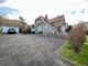 Thumbnail Detached house for sale in Voel Road, Penmaenmawr