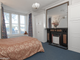 Thumbnail Terraced house for sale in Kew Road, Richmond, Surrey
