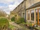 Thumbnail Semi-detached house for sale in Cote Lane, Choppards, Holmfirth
