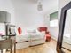 Thumbnail Flat for sale in Romily Court, Fulham, London