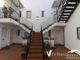 Thumbnail Apartment for sale in Mojacar, Almeria, Spain