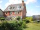 Thumbnail Town house for sale in Bear Street, Hay-On-Wye, Hereford