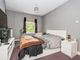 Thumbnail Detached house for sale in Quadring Road, Spalding