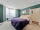 Thumbnail Flat to rent in Mountgrove Road, London