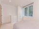 Thumbnail Flat to rent in Chiswick High Road, Chiswick, London