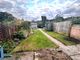 Thumbnail Semi-detached house for sale in Whaddon, Salisbury