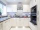 Thumbnail Flat for sale in Marple Lane, Gerrards Cross