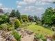 Thumbnail Detached house for sale in Cheltenham Road, Painswick, Stroud