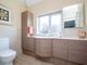 Thumbnail Semi-detached house for sale in Newlands Road, Stockton Heath, Warrington