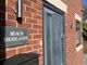 Thumbnail Detached house for sale in Village Way, Hightown, Liverpool, Merseyside