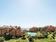 Thumbnail Penthouse for sale in La Duquesa, Manilva, Malaga