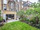 Thumbnail Maisonette for sale in Ferntower Road, Highbury