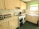 Thumbnail Property for sale in Trinity Close, Daventry