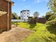 Thumbnail Detached house for sale in Cotmaton Road, Sidmouth