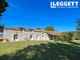 Thumbnail Villa for sale in Loubès-Bernac, Lot-Et-Garonne, Nouvelle-Aquitaine