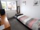 Thumbnail Semi-detached house to rent in Stockton Drive, Bury