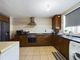 Thumbnail Terraced house for sale in Pageant Close, Tilbury