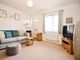 Thumbnail Terraced house for sale in Central Park Road, Lostock Hall, Preston