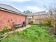 Thumbnail End terrace house for sale in Arlott Green, Crowthorne, Berkshire