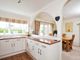 Thumbnail Link-detached house for sale in Coopers Green, Wollaton, Nottingham