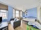 Thumbnail Terraced house for sale in Bosworth Road, London