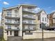 Thumbnail Flat for sale in Mount Wise, Newquay