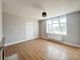 Thumbnail Property to rent in Hampden Road, Slough